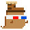 inscription 434e203d060f198dbf7e5acf68eb19c52d8fd5672e53ad323e822f6c126dd7e3i23