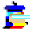 inscription 434e203d060f198dbf7e5acf68eb19c52d8fd5672e53ad323e822f6c126dd7e3i310