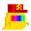 inscription 434e203d060f198dbf7e5acf68eb19c52d8fd5672e53ad323e822f6c126dd7e3i498