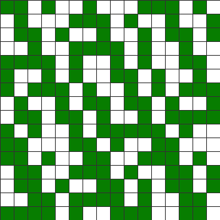 inscription 43537a25559e77e9e19d2ef620c3f4dc8f1509ce0e2450cc46d5cb37a74d6dabi0