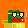 inscription 43a8f5e825d1dace56c52f10cffb3b9b98bff16c6b4b8790cc1677198f8f9908i0