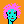 inscription 43f78294c97603896c1712dcc85f51b4da08edf25cbe3592db41628fdbc005e9i0