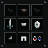 inscription 44a99b971868da300dd52fae33d667153b7917edea0f13b552972f0e26963dfci0