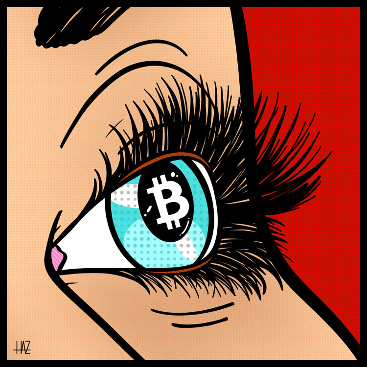 inscription 44c38f78b437f9b2b6ac60407eaac8c9a1c2764dc66146ac2a03764bd3a71154i0