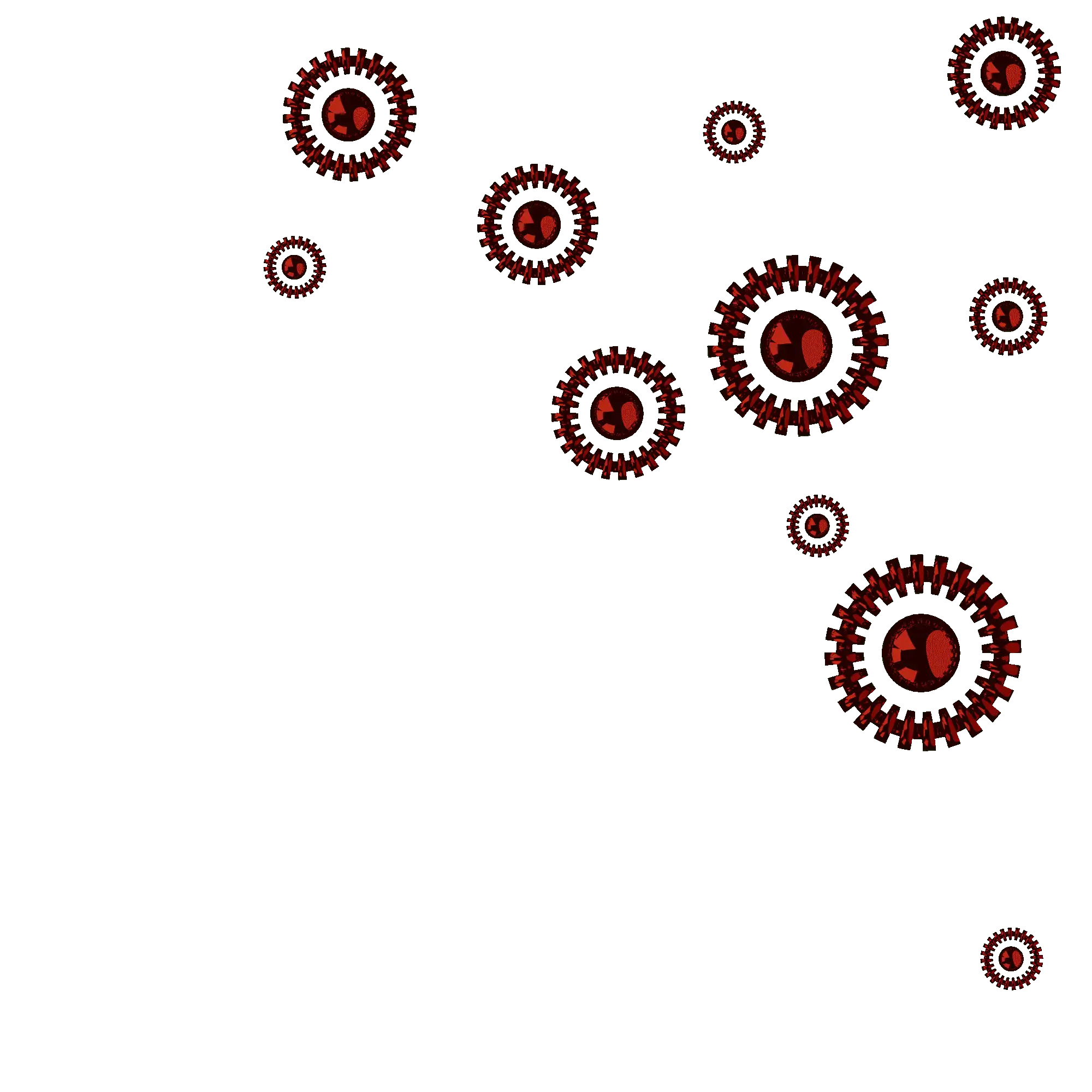 inscription 450b63365af9705f1d852c02347c4072079d0ace1eec7ec214ef2bb5409045e9i1