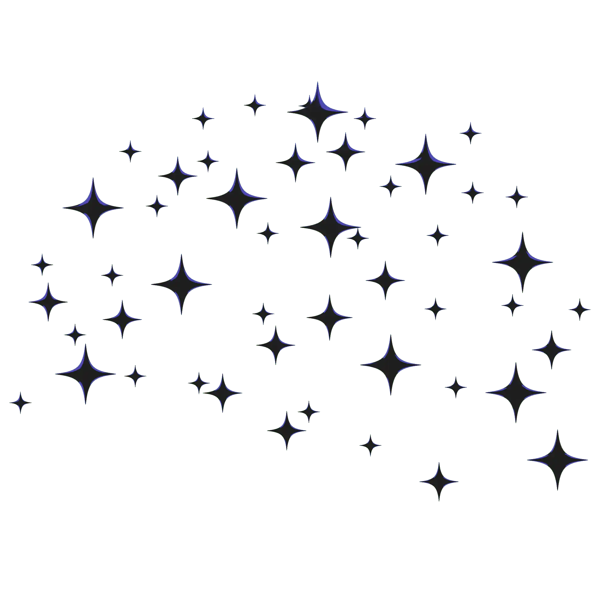 inscription 450b63365af9705f1d852c02347c4072079d0ace1eec7ec214ef2bb5409045e9i2