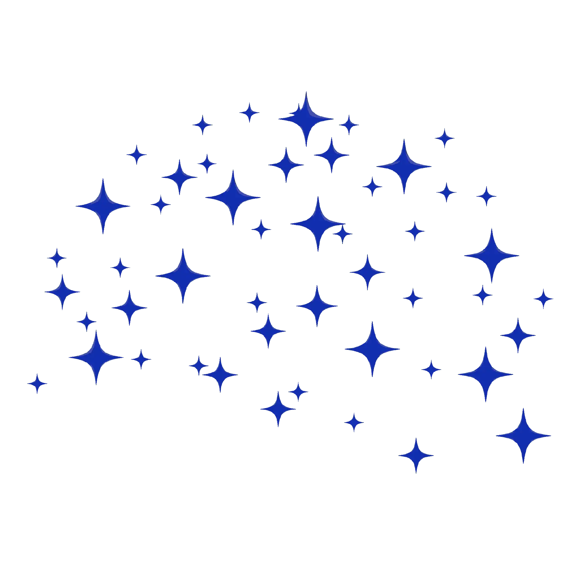 inscription 450b63365af9705f1d852c02347c4072079d0ace1eec7ec214ef2bb5409045e9i5