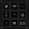 inscription 451c0d2030add76f2ac5089cc124ef3254558d0c2f027f48b04d7c64ed17e69ai0