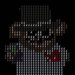 inscription 4558f6f9e534ee9e67609d61f4cebc20127d0c2f918049706a23f8af4b55eae4i0