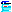 inscription 459a36c1d259abbc48d5dc67b767bf42da2ec09ba754464407ba6d1b732be3f3i0