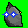 inscription 45ad57475f91dd3fe6d5be9b9dfbcc52427d19ba8ba11b25fea62589700b7d0di0