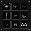 inscription 45c075123e9d20f0e92fed00d68dffe6b5badd32e815a07f2cbb20e5a6b4a20bi0
