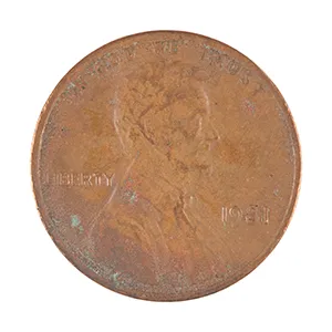 inscription 45c225db48f90000b7eef7bb99b5a6a1270235b394a8f05c18ae57e63a0465aei0