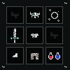 inscription 45eb32c31119eda04010fc6d54477d9aefdf37ed5bf0f70cc2c4628250a92300i0