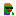 inscription 4619103eb38c401db3a5c20d2f462ec4c100f72b01e66a52c38bb6e267d457a2i0
