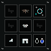 inscription 4638c4f8e70cbe83bd7ac9c37e49e3ac310bb0e6351bfa884209ef0d446e033fi0
