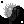 inscription 463c21ce780aca1b7ccf7adcb97d9f7487cc14c491f1b17a820da45d11d54adbi0