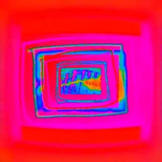 inscription 46831842e8f719767d1e496ff69db8f0f9c1db5809e005d623f89d122fb074b4i0