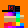 inscription 46b5f5bfdafff91fd8b7e48fa8e9f56cf98e4cbc1f698645c34ae7d3dae3d449i0