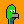 inscription 46c74e44be6438d447b76fd70a3a8aefdb4a058b31d1e16d8d19387869d918f4i0