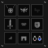 inscription 46e0da11e3b3c4fae47e56e31320d12b7258f43e90ad95bd43b258f687bce6e4i0