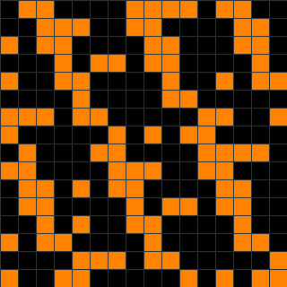 inscription 473a3eff951537dfa2730d8fd32d72dd3d05652f08ecf70ce3b27c39b13fcc18i0