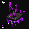 inscription 473ea899ea4b4b6f79b036c5aeca65b0f7da1d6789d1e51def1d631c3c6bbc39i0