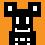 inscription 47d61b6d8d56f0f4bff59fc3107a6196b1dae965b9f09c61cc8b4a5083715b82i0