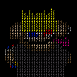 inscription 47d7467cc01f659c18c7ea3ee1d20945a5ad73c2e90b34c6e91e885d43efaf7di0