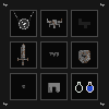 inscription 47f167ba8df4eb8bde171b0510cda1b711b5da33e6bd36373703a2f4bb6f877ai0