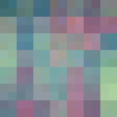 inscription 4847278d5140e09aa23f0d19a9d8273dc79df2331d9ade53bff0a435b27037e7i0