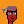 inscription 48ce6f6fa56ad71f1de669b996cf28ddaf189830f7d134de6d24b1adf143babci0
