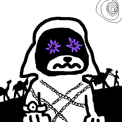 inscription 48d5a05572580c4c9aca84e1749d26b2a16a8ef7ece709eff96541d949dd597bi0