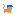 inscription 48ee0a3aeb856f0030f3f0f3d193c41e99c6bcd1494185d3dfc6cbc458f40bf9i0