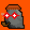 inscription 49539197b4bed5bb5ca5ec65dac963f79e89d0fa7ef458267ce69478a5cf38e9i0