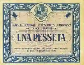 inscription 496cd11802a1b1e7c43a30f48546b101aac3141fcffb646d033f4914f0d55d69i0