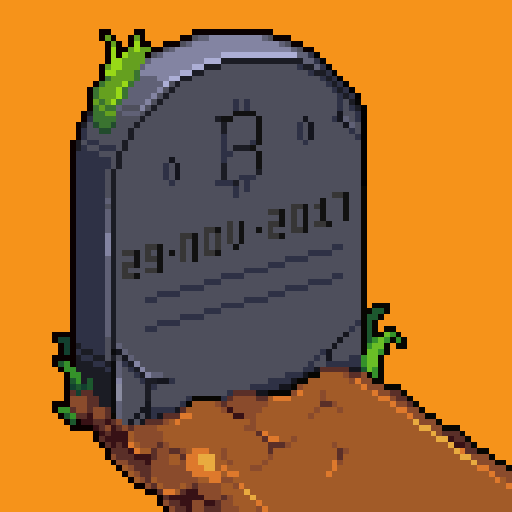inscription 496eb7c2c03e0505578afaa4a4bdd87bf7c49a1951f34b75e31bd41ffffc3c83i0