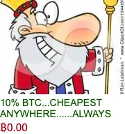 inscription 49e892e913ba6372b99d0f3f315ea6dd4fde934e5a318c326bcfb10f8a8c4db2i0