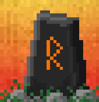 inscription 4a068b34adbd0b6b46055ac59bca53ee6d52f269cab051f77dc05405fe3b68f0i0