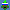 inscription 4a08e9c54f75e09e53575b034c1b70750f2ba934d778d77bb1f751161aa8e3c8i0