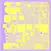 inscription 4a19c47dc1a53efbfd678b2b08c6282f08e19f62f69e7d1994f96c1f2d6d828di0