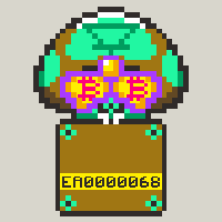 inscription 4a33a4f670f4f04fbb6f1239cc7a17c10e82f4efcff941afdf241df197e1d1b8i3