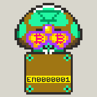 inscription 4a33a4f670f4f04fbb6f1239cc7a17c10e82f4efcff941afdf241df197e1d1b8i8