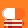 inscription 4a4f45f99f88e0bbbf1df13bdc14d34229935f4ebb650ac496948fb70e741736i0