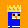 inscription 4aa8245ad7551c3bbce12b1bbc16096b200ee9f08686da3a86f162c38e9a73d2i0