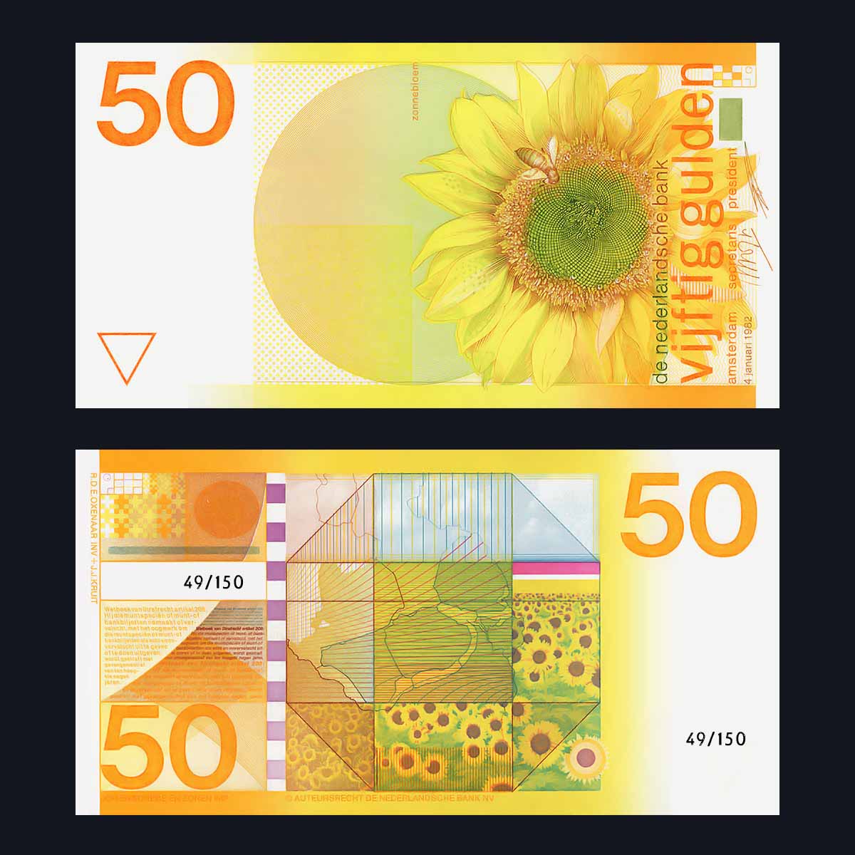 inscription 4ad19a3048959547d3b550b7d35455739cee6f2506e76ac3af99fd77731bc0b6i0
