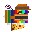 inscription 4b0fd31fd47ff985dfbe24cf5ac8cf9492ac7f11111ca03c66f71a135a6ca2c7i0