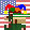 inscription 4b469b78db7895028b89fb07a76b2eae96e0ed349c3d2e1f50c49b90063f8736i0