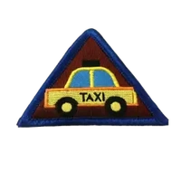 inscription 4b711c7832ec76187ff0cfadc82b07b13ec0b711ab54009e43a8c1b6472053bai11