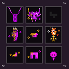inscription 4b7e072e04e9c7556a0d5775bff820d84d9f13bd4b69f536546507a1547e251ai0